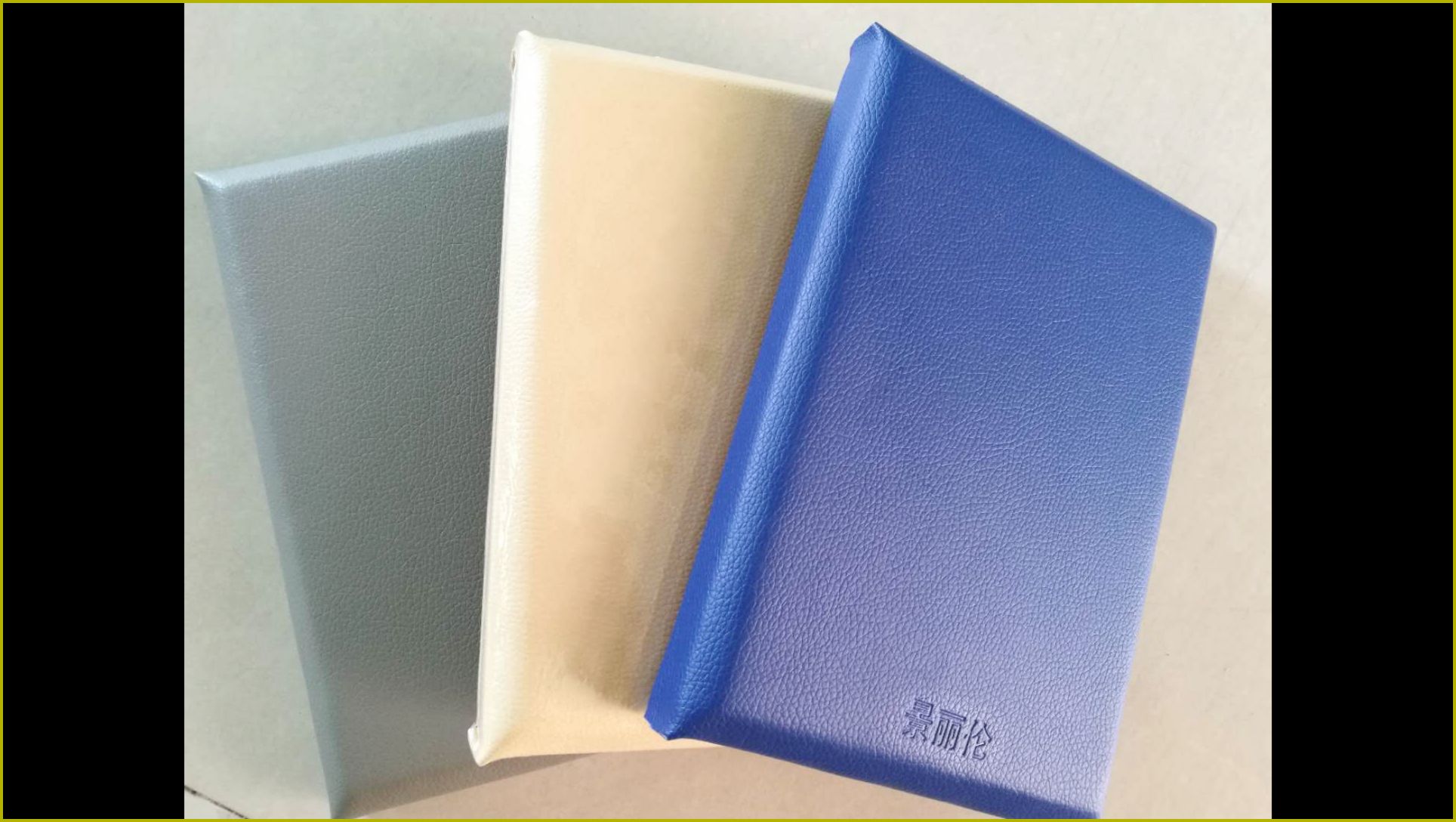 anti collision — acoustic panel photo