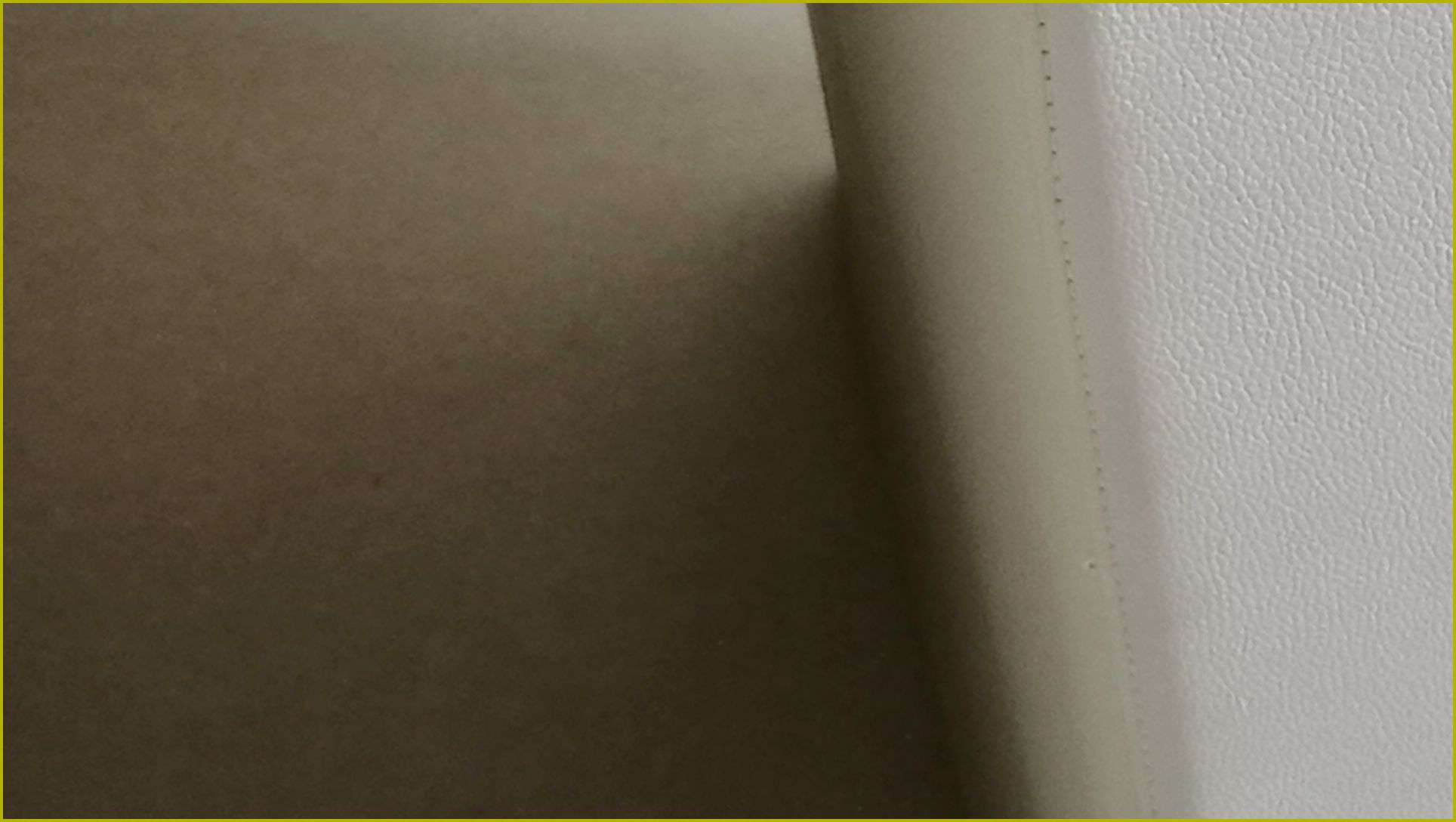 anti collision — acoustic panel photo