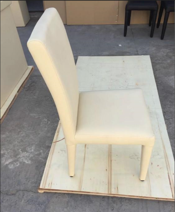 anti collision furniture — acoustic panel photo
