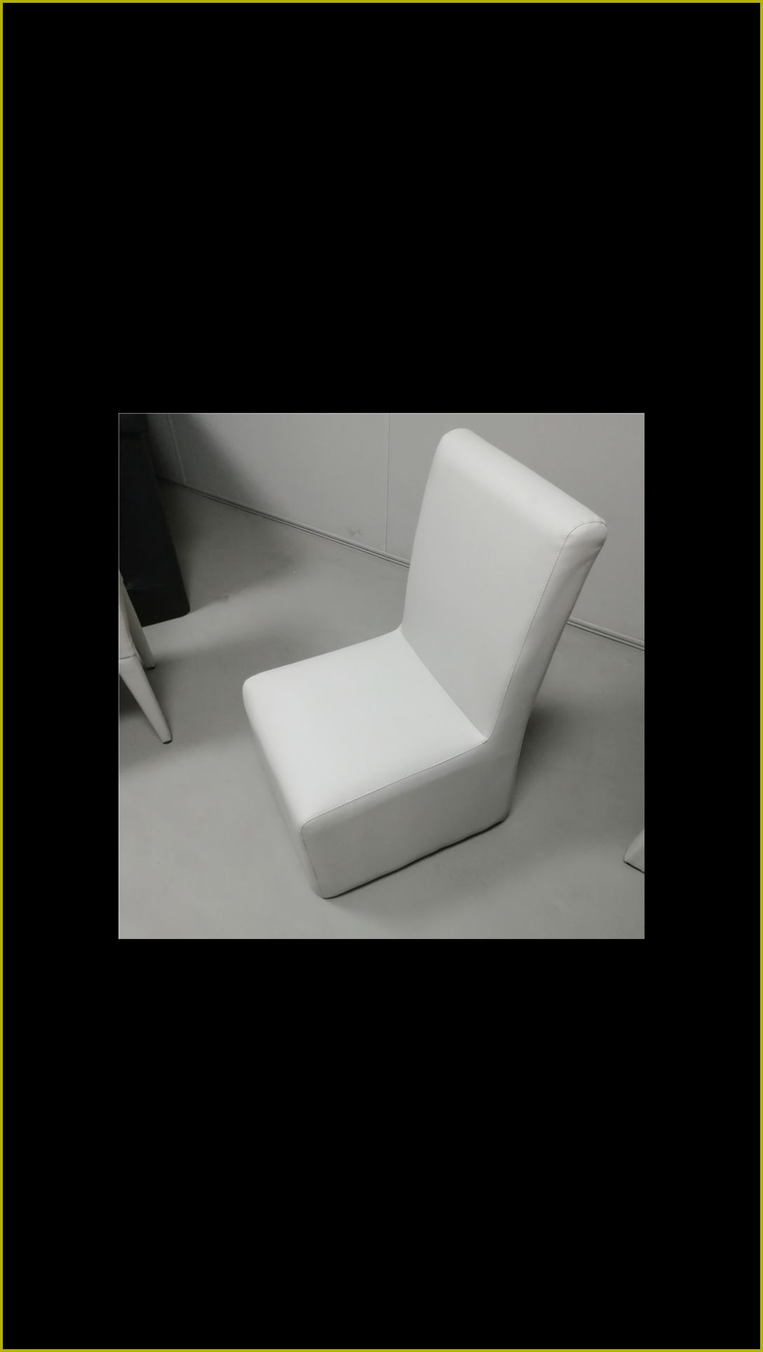 anti collision furniture — acoustic panel photo